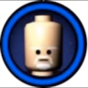 Meet your Posher, Charlie